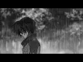 Download Lagu Ali Gatie - It's You (Slowed and Reverb) + Rain