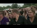Tate McRae - Think Later Tour at Lollapalooza 2024