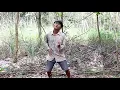 Download Lagu NDX Aka Nyekso Batin Parody