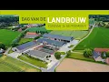 Download Lagu Dag van de Landbouw - Frederik en Joke Deraedt-Demyttenaere