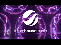 Download Lagu Skrillex \u0026 Bobby Raps - Leave Me Like This