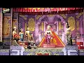 Download Lagu Adegan Layang seto Layang kumitir Yg bikin ketawa Ketoprak Bhakti Kuncoro par 10