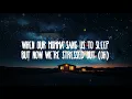 Twenty One Pilots - Stressed Out (Lyrics)
