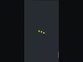 Loading animation using css html and chatgpt