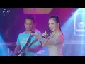 Panase Kok Koyok Ngene (Larang Udan) - Rena Movies  - Simpatik Music (Official Live Music)