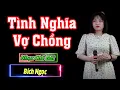 Download Lagu Nhạc Chế Đời l Tình Nghĩa Vợ Chồng - Bích Ngọc l Vợ Chồng Với Nhau Nên Chung Thủy  l Danh Tuấn Trung