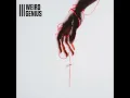 Desire - Weird Genius