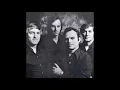 Little Bessie~The Country Gentleman