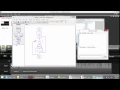 CS101 - W2 Flowcharts