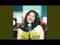 Download Lagu Sing Biso (feat. Afifah)