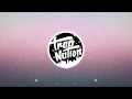 Will Smith - Gettin' Jiggy Wit It (San Holo Remix)