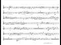 Download Lagu Hummel, Johann -Trumpet Concerto - Sergei Nakariakov trumpet Bb