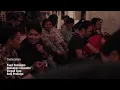 NAVICULA | An Intimate Night ( Live at Rumah Opa, Malang, Indonesia )