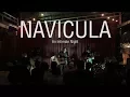 Download Lagu NAVICULA | An Intimate Night ( Live at Rumah Opa, Malang, Indonesia )