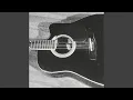 Download Lagu Sapata Ni Sidoli