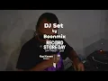Download Lagu DJ Set by Boonmix | Record Store Day East Borneo 2024 - Day 2