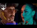 Download Lagu Anxhelo Koci x Egli Tako - Nese T’kujtohem