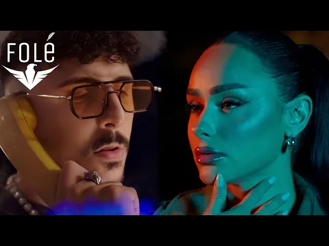 Video Thumbnail: Anxhelo Koci x Egli Tako - Nese T’kujtohem