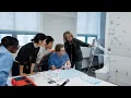 Discover Harvard Medical School
