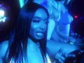 CHOW LEE - YUP! [OFFICIAL VIDEO]