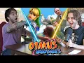 The BEST Game We ve Ever Played - Otakus Anonymous Episode