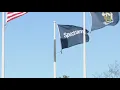 Charter Communications which owns Spectrum announces layoffs