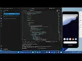 Flutter Sql Server Mssql Baglantisi