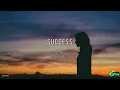 Download Lagu Success – Kejam