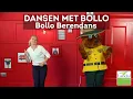 Download Lagu De Bollo Berendans - Dansen met Bollo #1 (Landal TV)