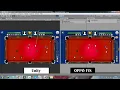 8 Ball Pool Multiplayer Unity Game Source Code