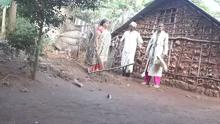 kizibo vituko kifoha ndame kihokuta majabusana heeee