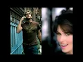 Party For Two - Shania Twain ft, Billy Currington (Official Video) 4K60 UPSCALE