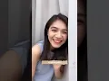 lirik lagu 32 bersaudari JKT48 ❤️