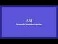 Js Interview Question ASI Automatic SemiColon Insertion