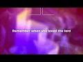 Maddie Zahm - Hometown Letdown (Official Lyric Video)