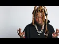@lilwayne - Sharks feat. @bigsean, @JellyRoll (432 Hz Tuned)