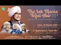 Download Lagu 🔴LIVE! Tegal Alur Bersholawat | Sabtu, 18 Oktober 2025 | Jl. Limgkumgam 3, Tegal Alur, Jakarta Barat MP3