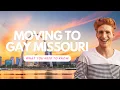 The Ultimate Guide to LGBT Life in Gay Missouri What You Need to Know