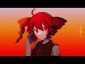 【重音テト】熱異常【UTAUカバー】( Heat abnormal / Kasane Teto cover )