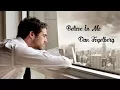 Download Lagu Believe In Me - Dan Fogelberg (tradução) HD