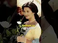 Download Lagu Catherine Zeta-Jones: Timeless Elegance #amazingfacts #celebrity #didyouknow