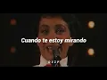 Ricchi E Poveri - Será porque te amo [letra + vídeo]