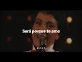 Download Lagu Ricchi E Poveri - Será porque te amo [letra + vídeo]