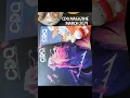 Download Lagu 📚 CDQ MAGAZINE by @3dtotalpublishing w/ @JackieDroujko cover FLIP 🖌️🎨