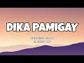 Download Lagu Dika Pamigay - Realest Cram ft. Enzo MF (Lyrics)