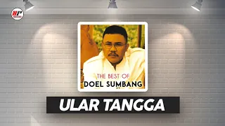 doel sumbang ular tangga official audio 