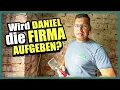 Download Lagu Bricht DANIEL alles AB?! Die WAHRHEIT über YouTube, Firmen \u0026 Baustellen! | Home Build Solution