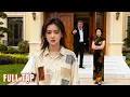 Download Lagu Để thử lòng cha mẹ thất lạc nhiều năm, nữ tỷ phú giả nghèo và cái kết