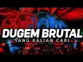 Download Lagu BASS BIKIN JANTUNG COPOT !! DJ DUGEM FULL BASS 2025 ( BASS BETON SUPER NENDANG )