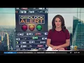 NYC releases list of 2022 s remaining Gridlock Alert Days